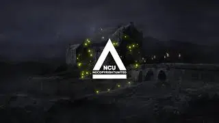 Revenjo & Spectaculux - Dark