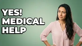 Are Nurses Available At Theme Park First Aid?