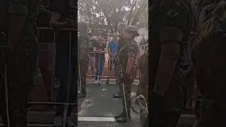 O Hino Nacional 7 de Setembro.Patria  Amada Brasil