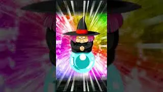 Mono agl vs Teq Gogeta SSJ4