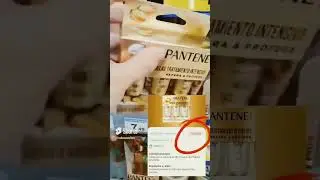 productos gratis #chollos #gratis #carrefour #mercadona