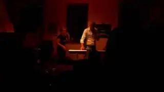nico e franz.cantano 