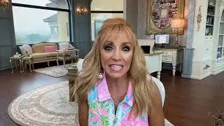 How to Become Disciplined | Success Habits You Must Adopt | Terri Savelle Foy