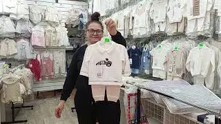 ДЕТСКАЯ ЛЮКСОВАЯ  ОДЕЖДА ОТ ПРОИЗВОДИТЕЛЯ   САМЫЕ МОДНЫЕ МОДЕЛИ  ОПТ И РОЗНИЦА РЫНОК САДОВОД