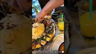 سناب المون يوم الخميس والجمعه 1/2/1/2026
