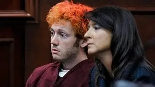 Colorado judge issues second gag order