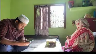 CA Result Nov 2022 || CA Final Result Reaction video