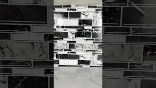 Affordable Home Deco from #shein | Easy Home Deco Ideas Kitchen Makeover  #shortsvideo #shorts