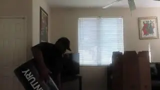 Unboxing wave master punching bag review must watch!