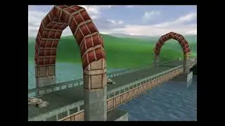 Star Wars: Battle for Naboo - 2. Neimoidian Plunder (Gold Medal)