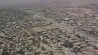 CWIA Video 2009