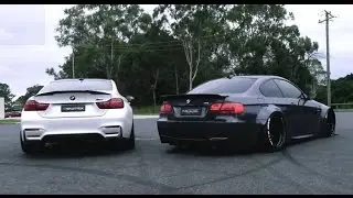 Amazing Drifting Fails Wins Compilation - Racing,Burnout