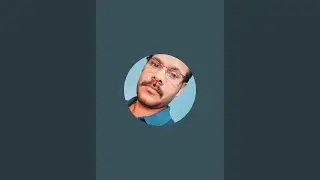 ഷാജഹാൻ ഷാജി  is live കുറച്ചുനേരം ഇവിടെയാ🙏🥰🥰