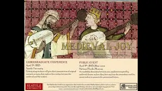 Medieval Joy Day II Full Video Recap