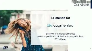 Sample Video created with PDF to Video Converter