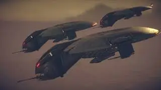 160 PLAYER ￼ELIMINATION SUPREMACY STARWARS 1st PLACE
