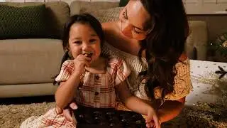 Hawaii Video Production | Hawaiian Host TV spot