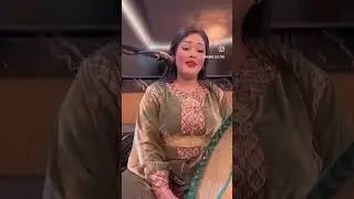 مصمودي مع المعلمة سمية المكناسية 0617234126❤️‍🔥❤️‍🔥❤️‍🔥❤️‍🔥