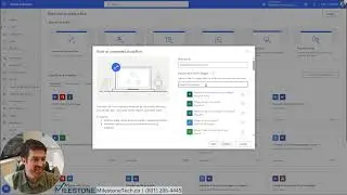 How to Automatically Save Email Attachments to OneDrive
