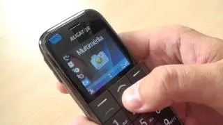 Týden mobilně 97. - 17. září 2011