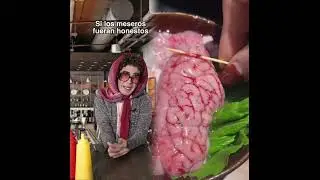 #fyp #foryoupage #foryou #viral #funny