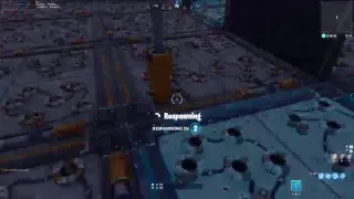 Cizzorz Impossible Deathrun