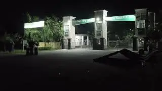 55Th Bn ITB Police, PO SONITPUR Tezpur Assam Sonitpur, Assam- 784153 