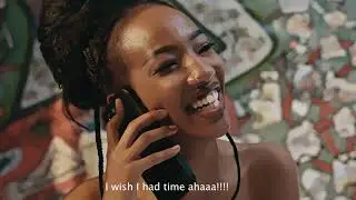  Manzidbest - Sha We!!  (Official Video) 