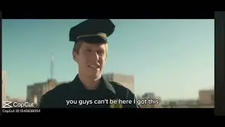 OFFICIAL 2ND SPOODERMAN TRAILER!