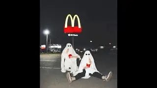 [FREE] Lil Spirit x Blackbear Type Beat Acoustic Pop Guitar No Drums &ldquo;Haunted&rdquo; (ZBeatz x IOF)
