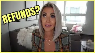 Brittany Dawn Fitness Just Ended Her Career