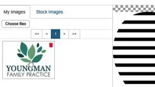 How to Use the Product Personalization Editing Tool on SmartPractice.com to Place Your Order.