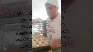 Poes&iacute;aculturamedioambienteymas# Comidas y panes t&iacute;picos de mi Colombia.