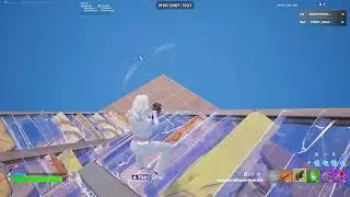Reaching Unreal in Reload Solos Fortnite + trying to reach 600 subscribers! Come watch.