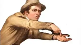 Running the pvp lobbies