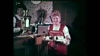 SALG&Oacute;TARJ&Aacute;N A MUNK&Aacute;SOK V&Aacute;ROSA