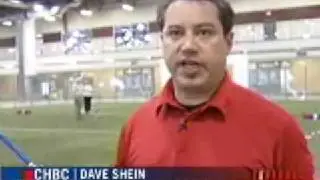 Video Clip Kelowna Schools