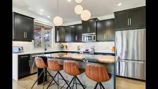New Single Family listing for sale found at 253 Dormie Place, Vernon, BC V1H 1Y5