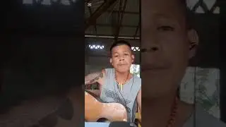 အိုးထိမ်းတွင်ဖြစ်ရပ်မှန်...🥺ရင်နစ်စရာ တေးရေး တေးဆို ကျုးကျော် ညီလေးရေအရမ်းကောင်းပါတယ်ကွာရင်ထဲထိတယ်