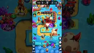 Epic Magic Battles in 2026! Must Watch Game