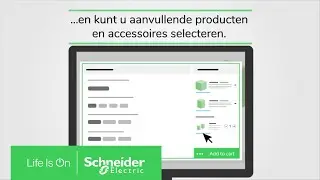 Productselector | Schneider Electric