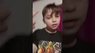 yoelpro