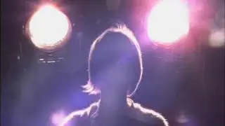 John Vanderslice - Trance Manual