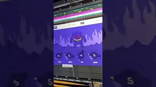 Part 3 How To Make My Music Sound Like The Pros In Ableton Daw How To Mix Like The Pros In 2023