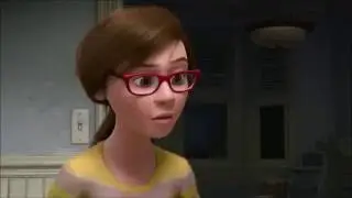 What is going on inside their head?