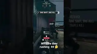 quad kill then die. #cod #quad #quadruple #kotatoYT
