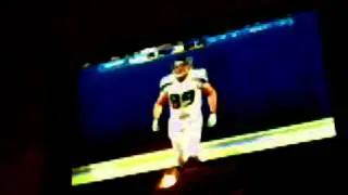 Madden 13 Xbox live