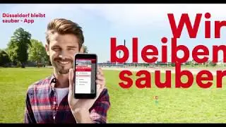 Die 