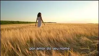 Salmo 23