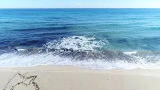 The SHOCKING Truth About BLUE vs GREEN Water Waves for Boating